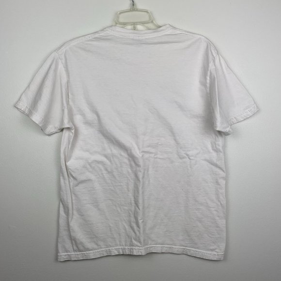 SUPREME Friends Animated Animals Tee - Picture 6 of 6